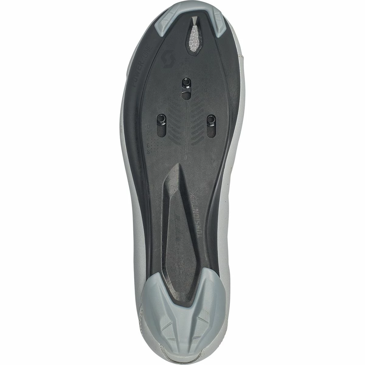 Scott Road Comp Boa Reflective Cycling Shoe Men's 6 Scott Road Comp Boa Reflective Cycling Shoe Men's - Image 4