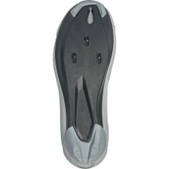 Scott Road Comp Boa Reflective Lady Cycling Shoe Women's -Scott Online Store REFBK D1