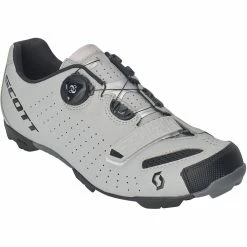 Scott MTB Comp Boa Reflective Lady Cycling Shoe Women's