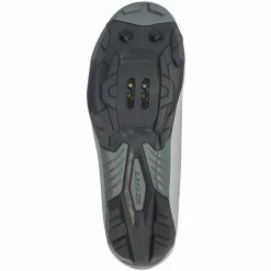 Scott MTB Comp Boa Reflective Lady Cycling Shoe Women's -Scott Online Store REFBLA D4