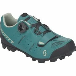 Scott Elite Boa Lady Cycling Shoe Women's