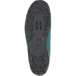 Scott Elite Boa Lady Cycling Shoe Women's -Scott Online Store SMGRPIGR D2