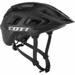 Scott Vivo Plus Helmet -Scott Online Store STEBK