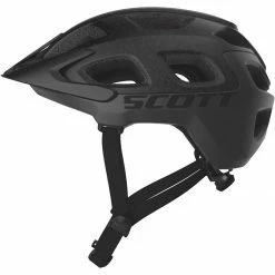 Scott Vivo Plus Helmet -Scott Online Store STEBK D2