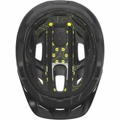 Scott Vivo Plus Helmet -Scott Online Store STEBK D3