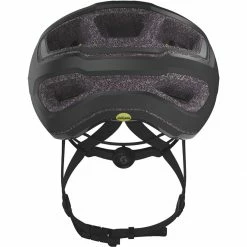 Scott ARX Plus Helmet -Scott Online Store STEBLA D1