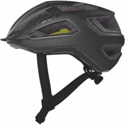 Scott ARX Plus Helmet -Scott Online Store STEBLA D3