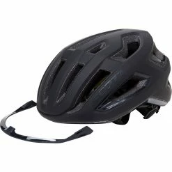 Scott ARX Plus Helmet -Scott Online Store STEBLA D4