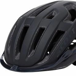 Scott ARX Plus Helmet -Scott Online Store STEBLA D5