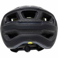 Scott ARX Plus Helmet -Scott Online Store STEBLA D6