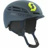 Scott Couloir Mountain Helmet -Scott Online Store STGRULYE
