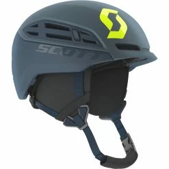Scott Couloir Mountain Helmet