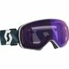 Scott LCG Evo Light Sensitive Goggles 1 Scott LCG Evo Light Sensitive Goggles -Scott Online Store TEBLWHLIBLCH