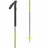 Scott Riot 18 Rubber Ski Poles -Scott Online Store TIT
