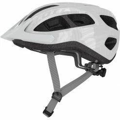 Scott Supra Helmet -Scott Online Store VOGSIL