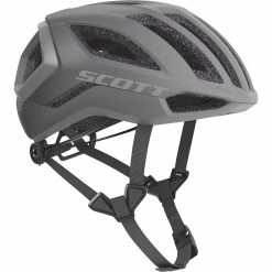 Scott Centric Plus Helmet -Scott Online Store VOGSILREF 1