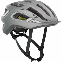 Scott ARX Plus Helmet -Scott Online Store VOGSILREF