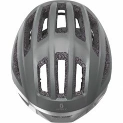 Scott Centric Plus Helmet -Scott Online Store VOGSILREF D1 1