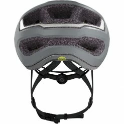Scott ARX Plus Helmet -Scott Online Store VOGSILREF D1