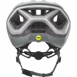 Scott Centric Plus Helmet -Scott Online Store VOGSILREF D2 1