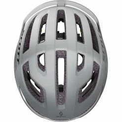 Scott ARX Plus Helmet -Scott Online Store VOGSILREF D2