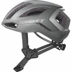 Scott Centric Plus Helmet -Scott Online Store VOGSILREF D3 1