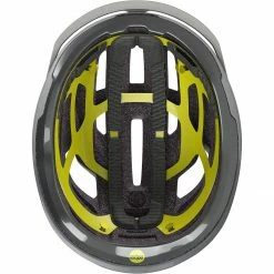 Scott ARX Plus Helmet -Scott Online Store VOGSILREF D3