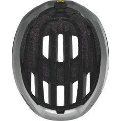 Scott Centric Plus Helmet -Scott Online Store VOGSILREF D4 1