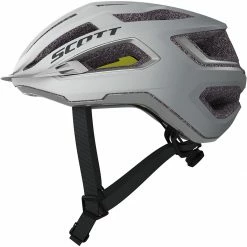 Scott ARX Plus Helmet -Scott Online Store VOGSILREF D4