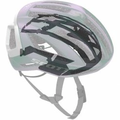 Scott Centric Plus Helmet -Scott Online Store VOGSILREF D5