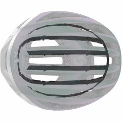 Scott Centric Plus Helmet -Scott Online Store VOGSILREF D6