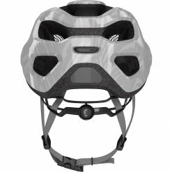Scott Supra Helmet -Scott Online Store VOGSIL D1