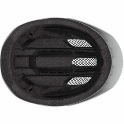 Scott Supra Helmet -Scott Online Store VOGSIL D2