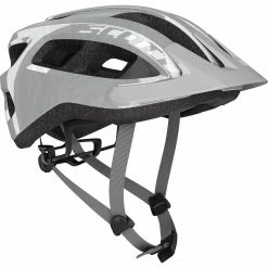 Scott Supra Helmet -Scott Online Store VOGSIL D3