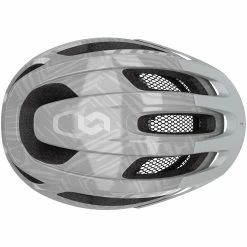 Scott Supra Helmet -Scott Online Store VOGSIL D4