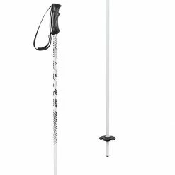 Scott 540 Ski Poles -Scott Online Store WH 1