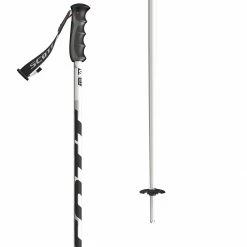 Scott Punisher Ski Poles -Scott Online Store WH