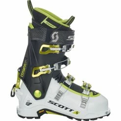 Scott Cosmos III Alpine Touring Boot Men's