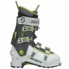 Scott Celeste II Alpine Touring Boot Women's 2 Scott Celeste II Alpine Touring Boot Women's -Scott Online Store WHI 4