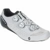 Scott Road RC Evo Cycling Shoe Men's -Scott Online Store WHIBLA 1