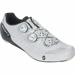 Scott Road RC Evo Cycling Shoe Men's
