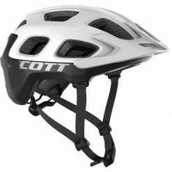 Scott Vivo Plus Helmet -Scott Online Store WHIBLA 2