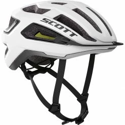 Scott ARX Plus Helmet -Scott Online Store WHIBLA