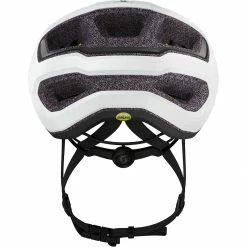 Scott ARX Plus Helmet -Scott Online Store WHIBLA D1