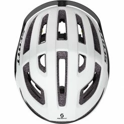 Scott ARX Plus Helmet -Scott Online Store WHIBLA D2