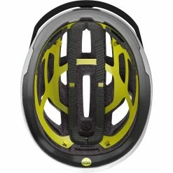 Scott ARX Plus Helmet -Scott Online Store WHIBLA D3