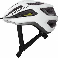 Scott ARX Plus Helmet -Scott Online Store WHIBLA D4