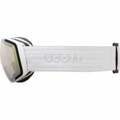 Scott Vapor Light Sensitive Amplifier Goggles -Scott Online Store WHIBZCHR D1 1