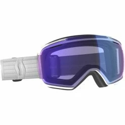 Scott Linx Goggles -Scott Online Store WHILBLCH