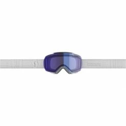Scott Linx Goggles -Scott Online Store WHILBLCH D1